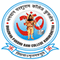 Bhagwan Parshuram College - [BPR] logo