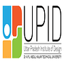 U.P. Institute of Design - [UPID]