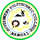 Government Polytechnic - [GP]
