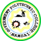 Government Polytechnic - [GP] logo