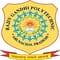 Rajiv Gandhi Government Polytechnic - [RGGPT] logo
