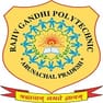 Rajiv Gandhi Government Polytechnic - [RGGPT]