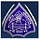 Nowgong Polytechnic