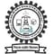 Nalbari Polytechnic logo