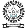 Nalbari Polytechnic