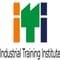 Government Industrial Training Institute for Women - [GITIW] logo
