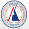 Aryan Polytechnic College logo