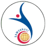 Samskruti College of Polytechnic