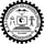 Shri Gokul Verma Govt. Polytechnic College