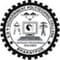 Shri Gokul Verma Govt. Polytechnic College logo