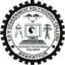 Shri Gokul Verma Govt. Polytechnic College