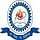Government Polytechnic College - [GPCD]