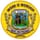 Government Polytechnic