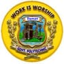 Government Polytechnic