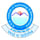 Shri Bhawani Niketan Polytechnic