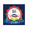 Shri Sai Polytechnic logo
