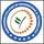 Yaduvanshi Polytechnic