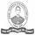 Agnel Polytechnic