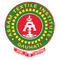 Assam Textile Institute - [ATI] logo