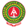 Assam Textile Institute - [ATI]
