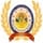 Rajesh Pilot Government Polytechnic College