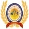 Rajesh Pilot Government Polytechnic College logo