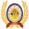 Rajesh Pilot Government Polytechnic College