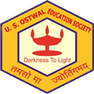 US Ostwal Institute Of Technology And Science