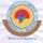 Rajasthan Polytechnic College