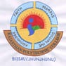 Rajasthan Polytechnic College
