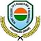 AZMET College of Engineering & Technology logo