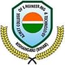 AZMET College of Engineering & Technology