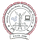 Millia Polytechnic