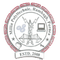 Millia Polytechnic logo