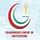 CGI Group of Institute