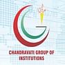 CGI Group of Institute