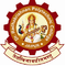 Dr. RadhaKrishnan Polytechnic College logo
