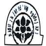 CRK Polytechnic College