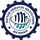 Satyam Group Of Institution