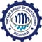 Satyam Group Of Institution logo