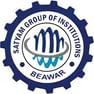 Satyam Group Of Institution
