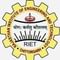 Rajasthan Institute of Engineering and Technology - [RIET] logo