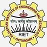 Rajasthan Institute of Engineering and Technology - [RIET]