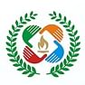 Pravara Centre for Management Research & Development - [PCMRD]