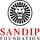 Sandip Foundation's Shri Ram Polytechnic -[SRP]