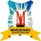 Marudhara Polytechnic College logo