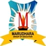 Marudhara Polytechnic College