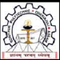 sonitpur polytechnic logo