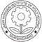 Jakir Hossain Institute of Polytechnic - [JHIPT] logo