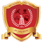 Aryabhatt Polytechnic logo